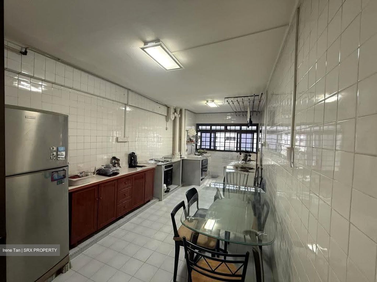 Blk 638 Yio Chu Kang Heights (Ang Mo Kio), HDB 4 Rooms #624937241